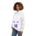 Fashion Hoodie (AOP)