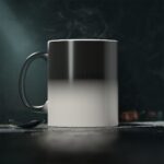 Magic Mug