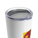 Tumbler 20oz