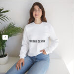 Women's Sports Jersey