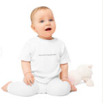 Baby T-Shirt