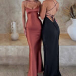 NEW Trend Summer HOT Sale Ladies Dressing