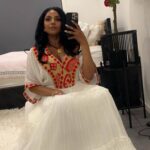 Ethiopian Dress, Habesha Dress, Ye Habesha Kemis, Ethiopian Traditional Dress, Habesha Cultural Clothing, Habesha Gift, Eritrean Zuria, Tilf